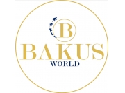 Bakus World